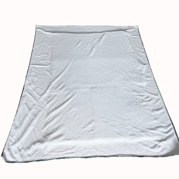 Draco Malfoy Collage Blanket Soft Fleece Throw Slytherin Harry Potter Fan Gift - Picture 3 of 11